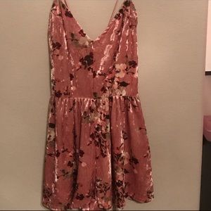 romper
